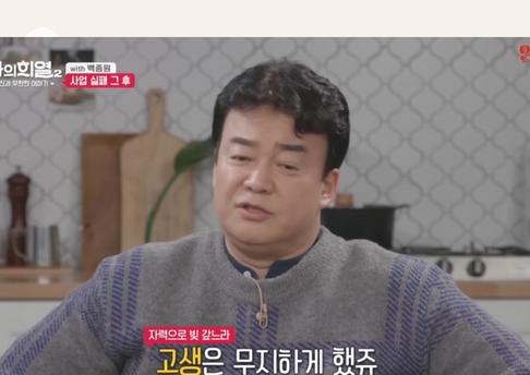 콘텐츠 썸네일